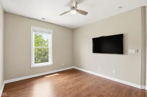 759 Greenford Trail N Carmel IN 46032