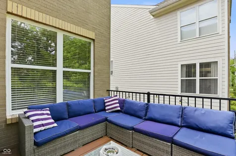 759 Greenford Trail N Carmel IN 46032