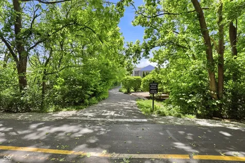 759 Greenford Trail N Carmel IN 46032