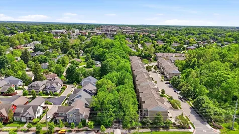 759 Greenford Trail N Carmel IN 46032