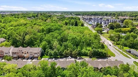 759 Greenford Trail N Carmel IN 46032