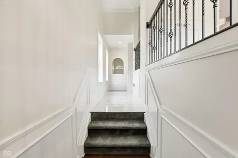 759 Greenford Trail N Carmel IN 46032