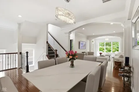 759 Greenford Trail N Carmel IN 46032