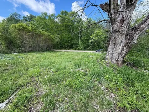 600 West Jasonville IN 47438
