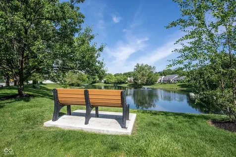 5837 Common Circle Indianapolis IN 46220