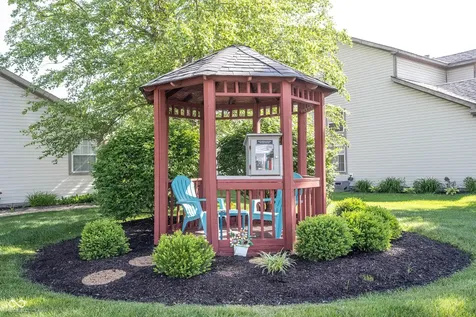 5837 Common Circle Indianapolis IN 46220