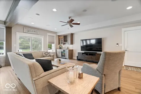1322 N Mill Creek Road Noblesville IN 46062