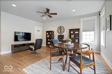 1322 N Mill Creek Road Noblesville IN 46062