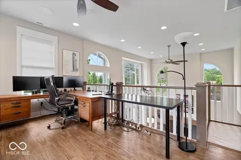 1322 N Mill Creek Road Noblesville IN 46062