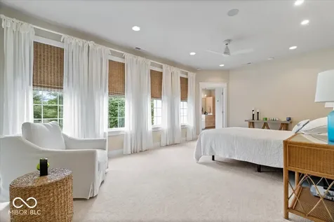 1322 N Mill Creek Road Noblesville IN 46062