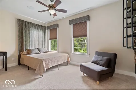 1322 N Mill Creek Road Noblesville IN 46062