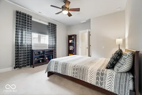 1322 N Mill Creek Road Noblesville IN 46062