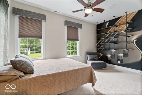 1322 N Mill Creek Road Noblesville IN 46062