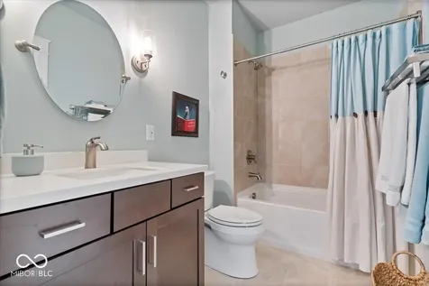 1322 N Mill Creek Road Noblesville IN 46062