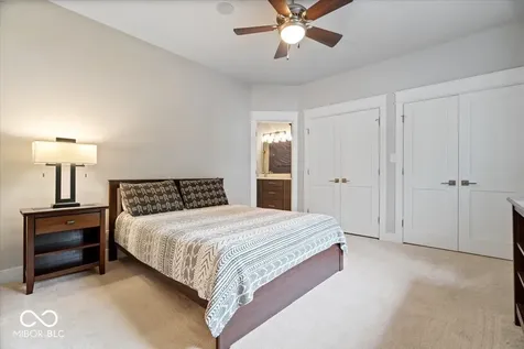 1322 N Mill Creek Road Noblesville IN 46062