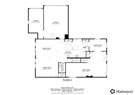 1322 N Mill Creek Road Noblesville IN 46062