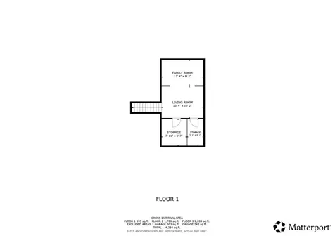1322 N Mill Creek Road Noblesville IN 46062