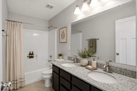 10511 Cleary Trace Drive Fishers IN 46040