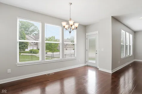 10511 Cleary Trace Drive Fishers IN 46040