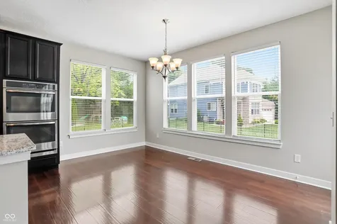 10511 Cleary Trace Drive Fishers IN 46040