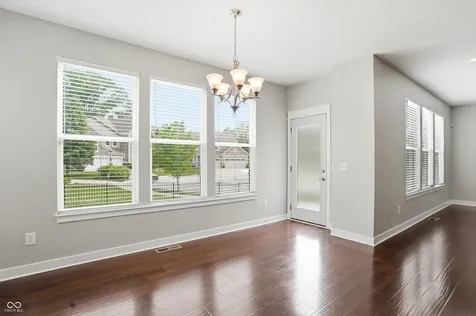 10511 Cleary Trace Drive Fishers IN 46040