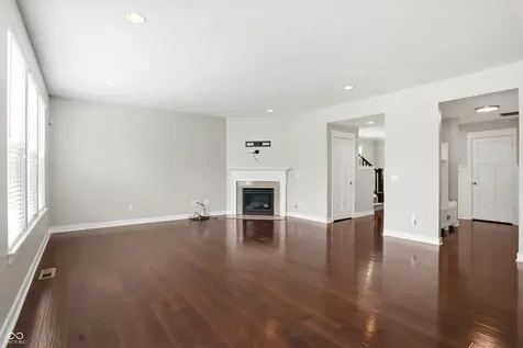 10511 Cleary Trace Drive Fishers IN 46040