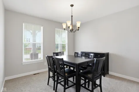 10511 Cleary Trace Drive Fishers IN 46040