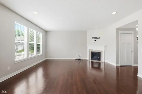 10511 Cleary Trace Drive Fishers IN 46040