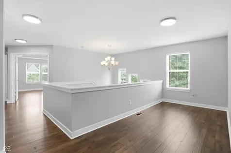 10511 Cleary Trace Drive Fishers IN 46040