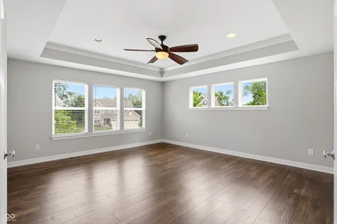 10511 Cleary Trace Drive Fishers IN 46040