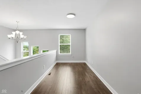 10511 Cleary Trace Drive Fishers IN 46040