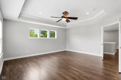 10511 Cleary Trace Drive Fishers IN 46040