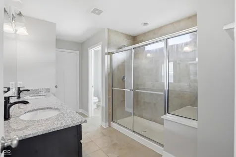 10511 Cleary Trace Drive Fishers IN 46040