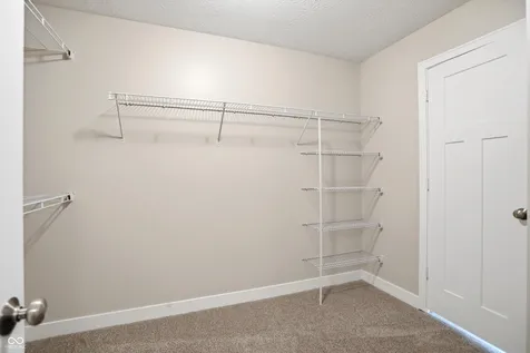 10511 Cleary Trace Drive Fishers IN 46040