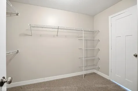 10511 Cleary Trace Drive Fishers IN 46040