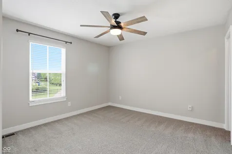 10511 Cleary Trace Drive Fishers IN 46040