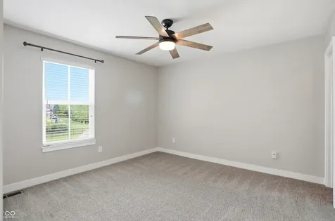 10511 Cleary Trace Drive Fishers IN 46040