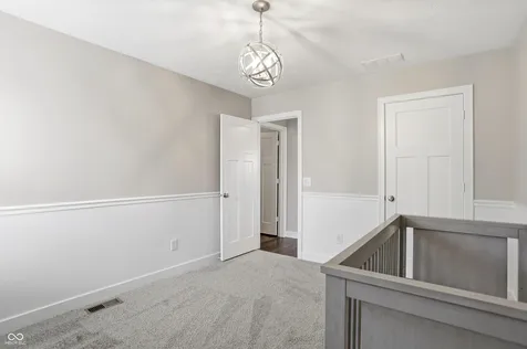 10511 Cleary Trace Drive Fishers IN 46040