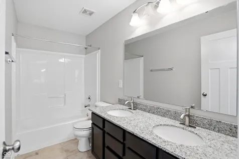 10511 Cleary Trace Drive Fishers IN 46040