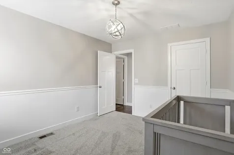 10511 Cleary Trace Drive Fishers IN 46040