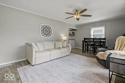 1230 Hamilton Drive Noblesville IN 46060