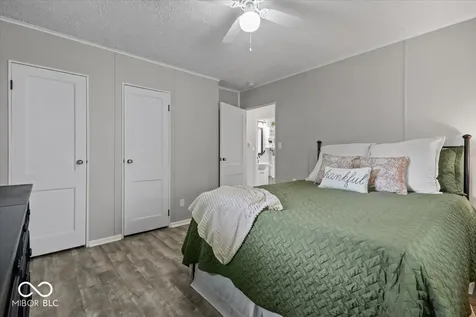 1230 Hamilton Drive Noblesville IN 46060