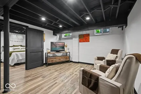 1230 Hamilton Drive Noblesville IN 46060