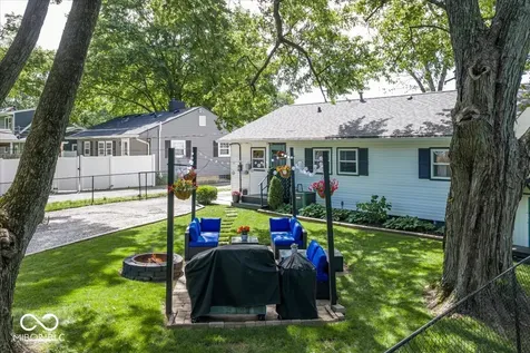 1230 Hamilton Drive Noblesville IN 46060
