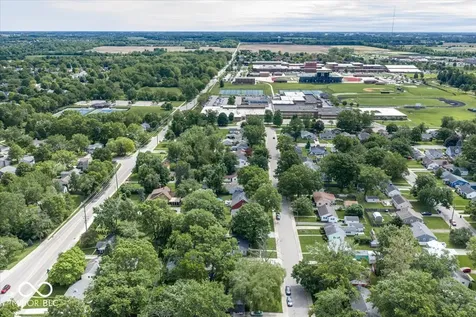 1230 Hamilton Drive Noblesville IN 46060