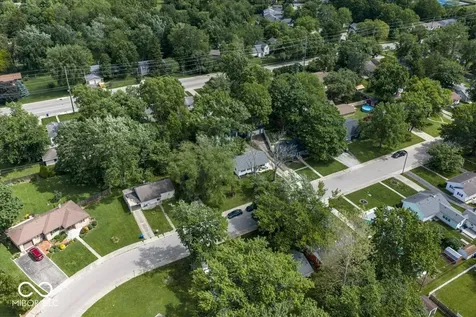 1230 Hamilton Drive Noblesville IN 46060