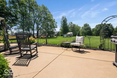 4893 E 191st Street Noblesville IN 46062