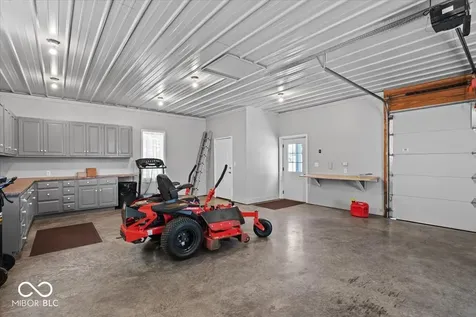 4893 E 191st Street Noblesville IN 46062