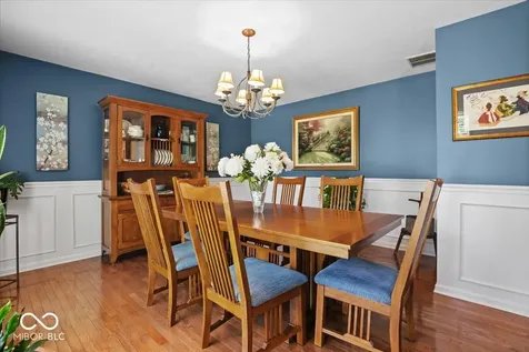 4893 E 191st Street Noblesville IN 46062