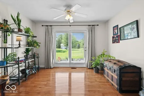 4893 E 191st Street Noblesville IN 46062